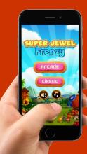 Super Jewel Frenzy截图4