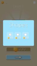 Cubic Block  Zen Puzzle Game截图5