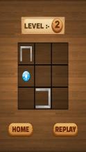 Smart Ball Box Puzzle截图3