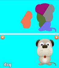 Children Puzzle截图3