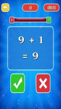 Kids Math Learning截图3