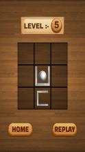 Blitz Ball Box Puzzle截图3