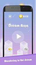 Dream Area截图5