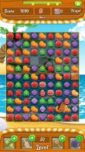 Fruit Crush Frenzy截图2