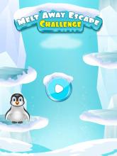 Melt Away  Escape Challenge截图5