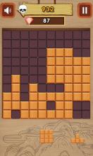 Special Block Puzzle截图1