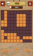 Special Block Puzzle截图5