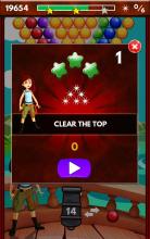 Bubbles Master  Classic pop bubble shooter game截图3