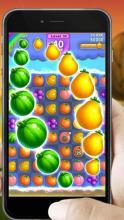 Fruit Super Fancy Blast截图3