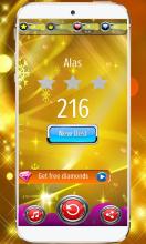 Karol Sevilla  Piano Tiles 2019截图1