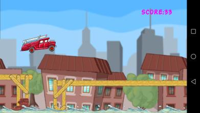 Car Games Best Car Racing & Puzzle For Kids截图3