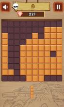 Special Block Puzzle截图3