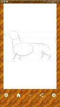 How To Draw Dogs截图4