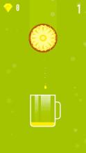 lemonade Tap to make the lemon splash截图3