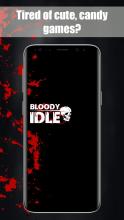 Bloody Idle截图4