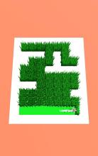Grass Splatter截图1