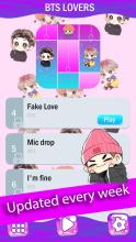 S Army Piano Tiles  Piano Tiles S 2019截图4