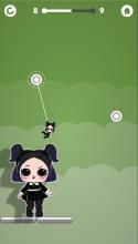 LOL Stick Dolls Surprise截图2