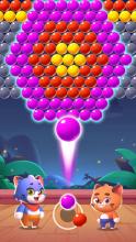 Bubble shooter classic 2019截图5