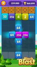 Puzzle Center  Collect best puzzle game截图3