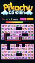 Puzzle Center  Collect best puzzle game截图5