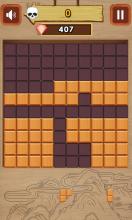 Special Block Puzzle截图2