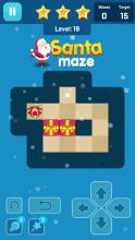 Puzzle Center  Collect best puzzle game截图2