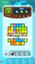 Blocks Blast Cash截图3