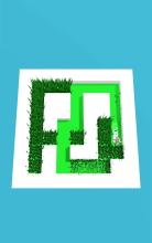 Grass Splatter截图2
