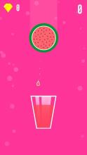 lemonade Tap to make the lemon splash截图1