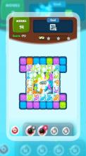 Blocks Blast Cash截图1