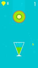 lemonade Tap to make the lemon splash截图2