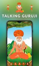 Talking Guru Babaji 2019截图5