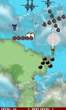 Aircraft Wargame Touch Edition截图1