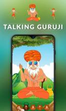 Talking Guru Babaji 2019截图4