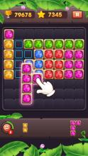 Puzzle Center  Collect best puzzle game截图4