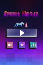 Spirit Horse截图5