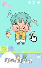 Baby Idol Boy截图2