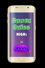 Ryan vs guava juice Adventure截图3