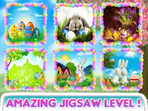 Easter 2019 Jigsaw Puzzles截图3