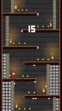 Survival Jump  Pixel World截图4