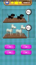 Math Riddles  Math Puzzle Games截图2