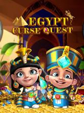 Egypt Legend截图4