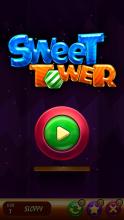 Sweet Tower截图5