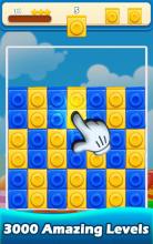 Blocks Breaker Blast截图1