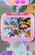 Niloya puzzle best 2019截图4