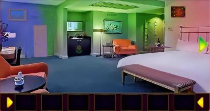 Stupendous Room Escape - Escape Games Mobi 73截图1