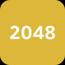 play2048eu截图3