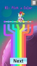 Unicorns and Rainbows截图1