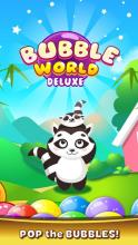 Bubble World Deluxe截图5